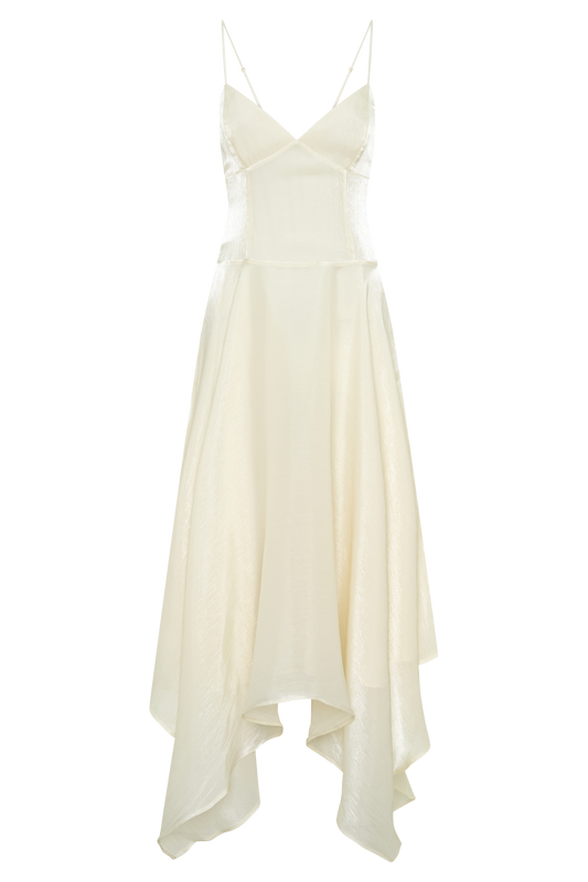 flowy birthday dresses ATOGUTA Size 3T-15 Girls Birthday Dress A-Line Flower Girl Flowy Chiffon Maxi Dresses Wedding Party Pageant Gown Watermelon Red