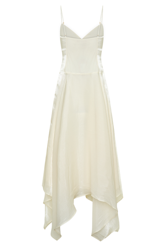 white casual flowy dress White Floral Maxi Dress, Flowers Long Spaghetti Straps Flowy Women Sleeveless Casual Cute Designer Elegant Plus Size Cocktail Party Summer