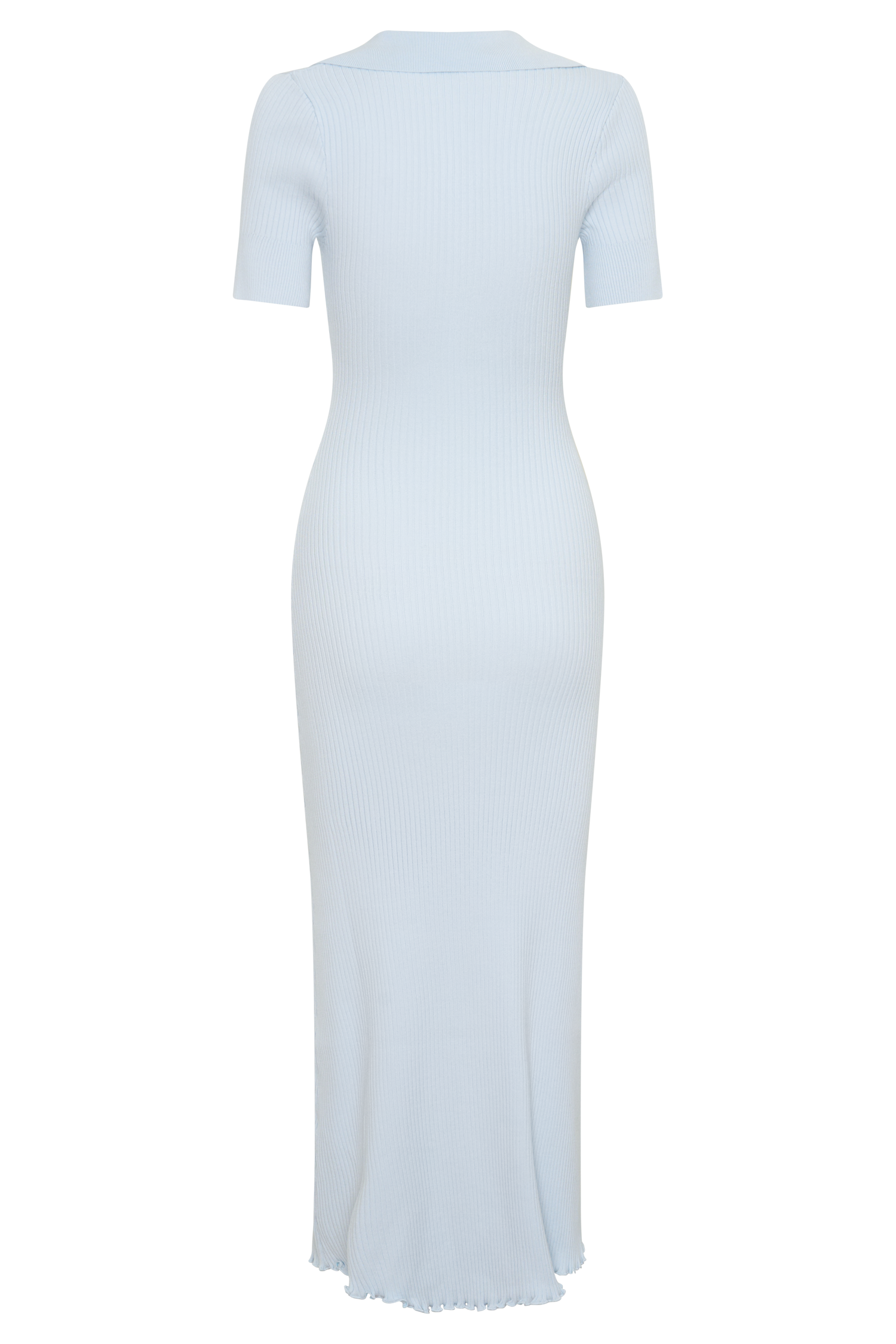 white ribbed dress short sleeve Women's Cream Soft Touch Ribbed Cap Sleeve Bodycon Dress