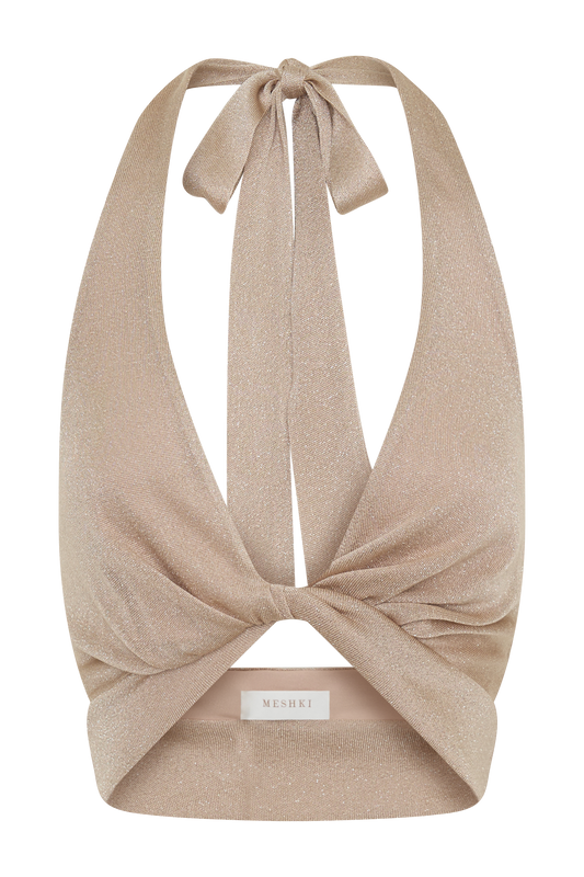 New Tops | MESHKI US New Tops | MESHKI US
