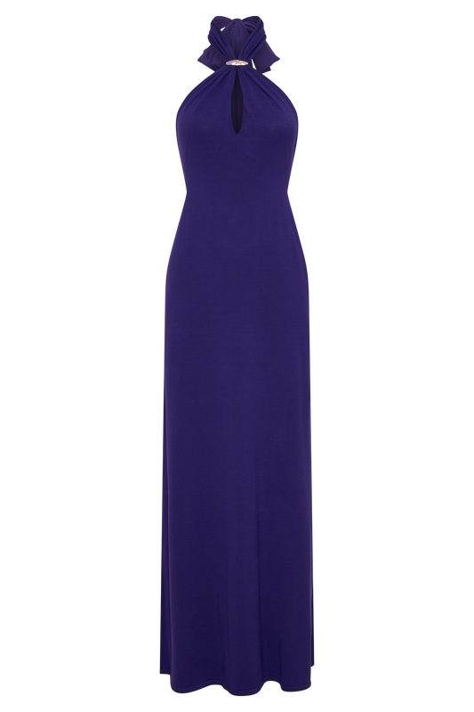 Wedding Guest Dresses Page 6 | MESHKI US Wedding Guest Dresses Page 6 | MESHKI US