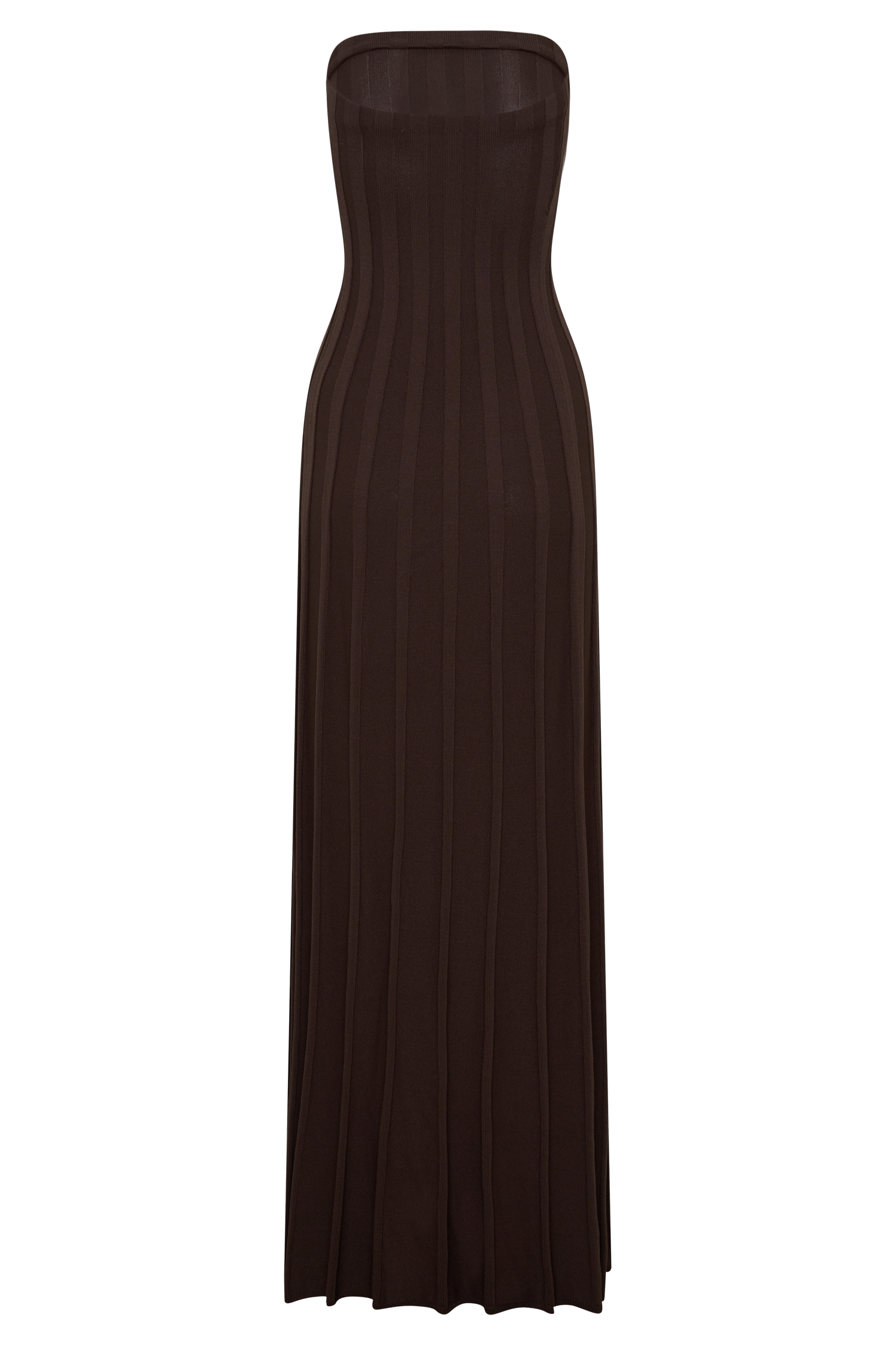 satisfied ribbed maxi dress set Satisfied Ribbed Maxi Dress Set