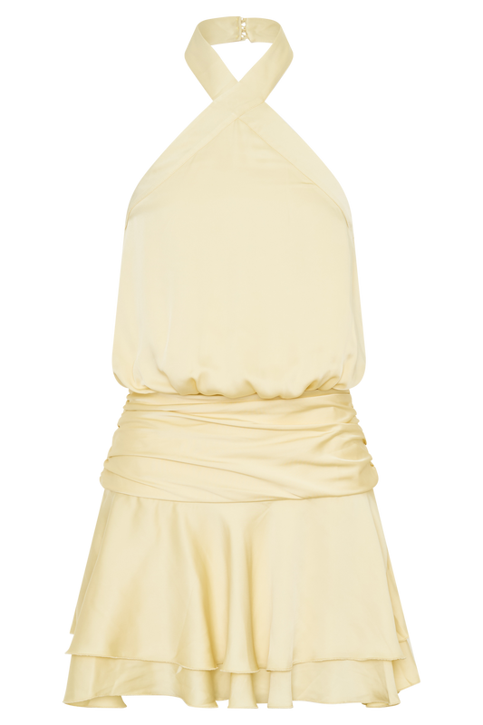 Yellow Dresses | Shop Lemon, Neon & Mustard Dresses Page 2 | MESHKI US Yellow Dresses | Shop Lemon, Neon & Mustard Dresses Page 2 | MESHKI US
