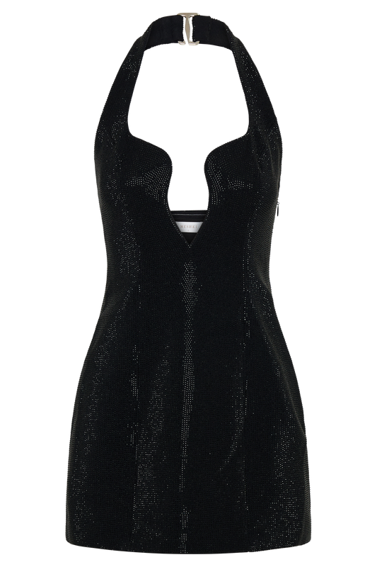 Birthday Dresses - Shop Online | MESHKI US Birthday Dresses - Shop Online | MESHKI US