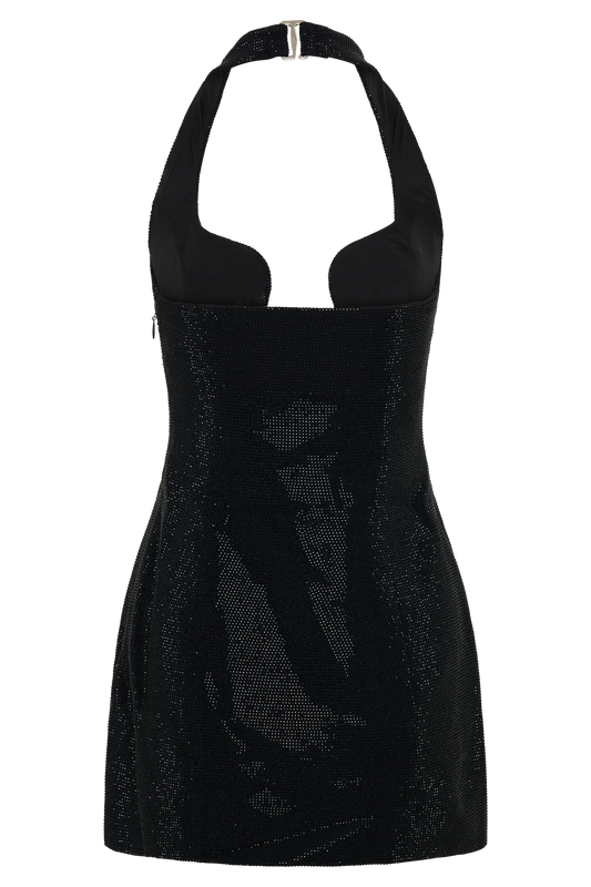 18th Birthday Dresses - Shop Online | MESHKI US 18th Birthday Dresses - Shop Online | MESHKI US