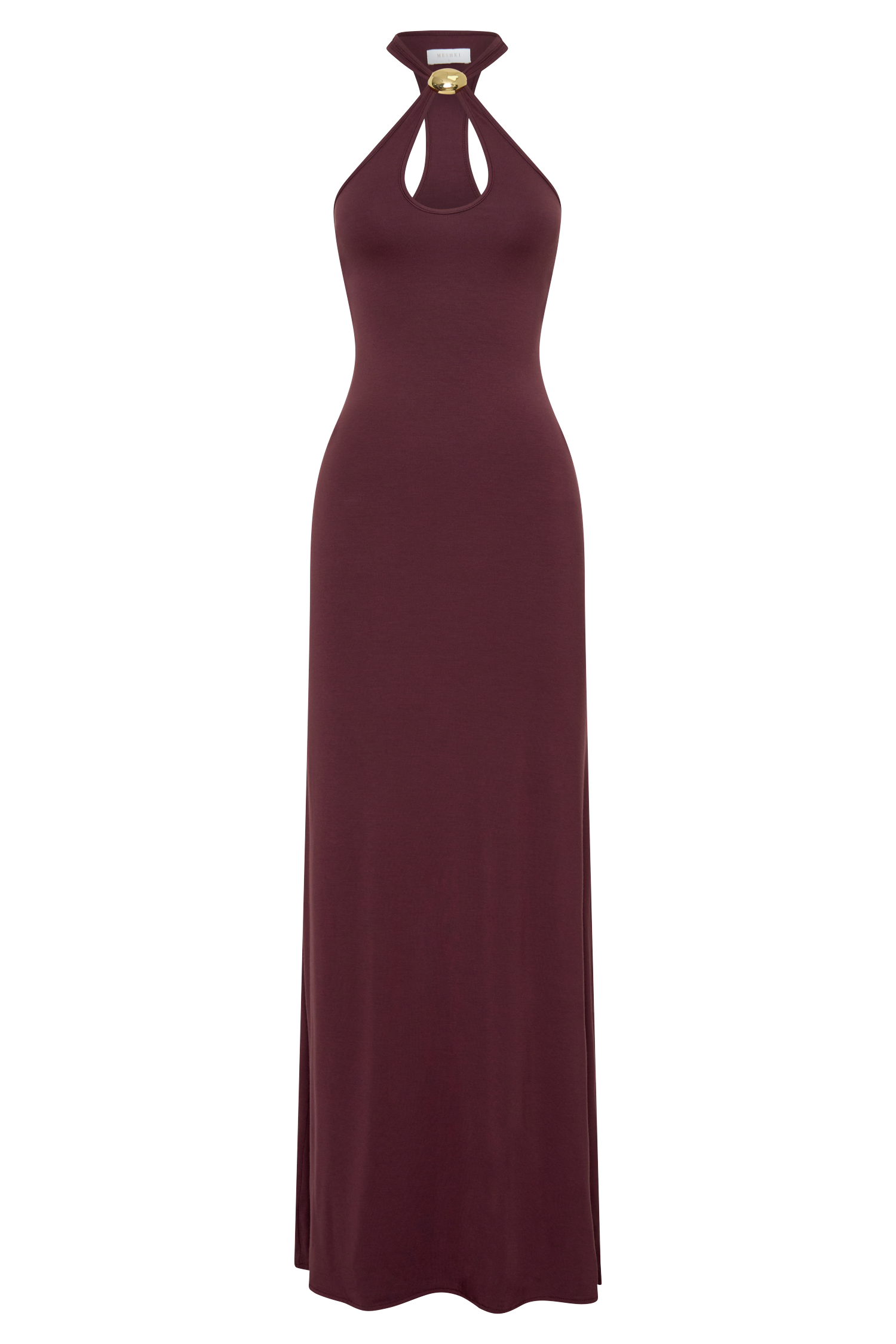 ramona corset mesh dress Ramona Contrast Corset Babydoll Mini Dress