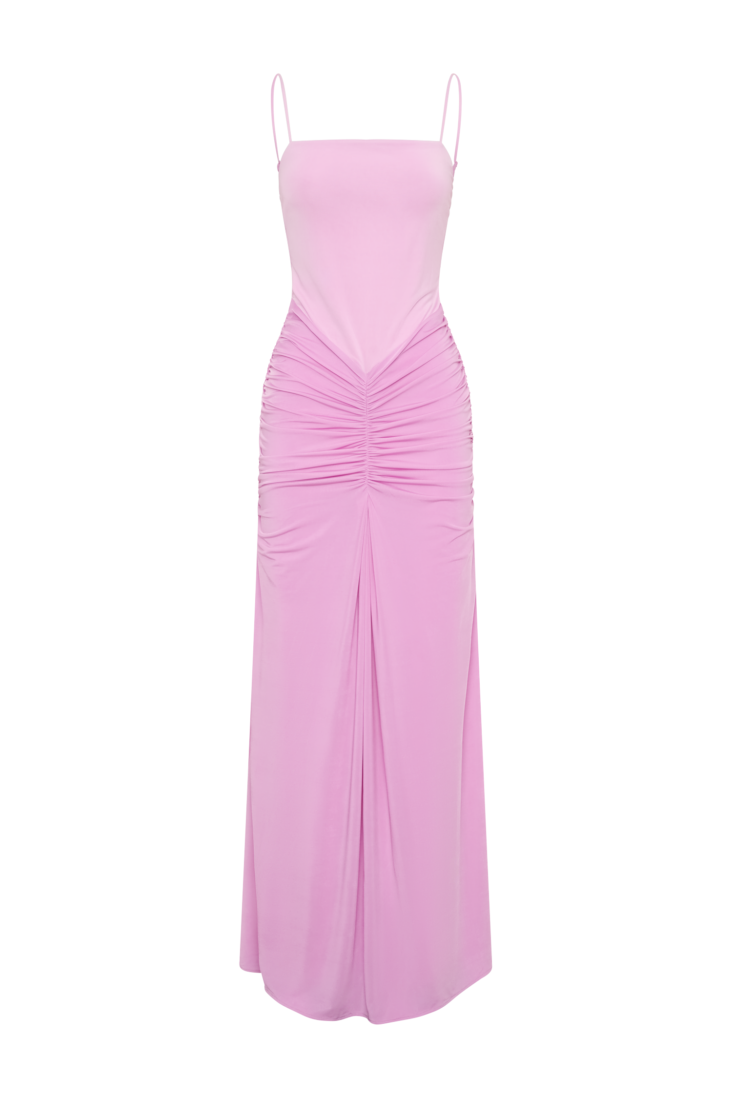 msk pink dress MSK Womens Knit Cap Sleeves Sheath Dress Pink L at Amazon Women's Clothing store