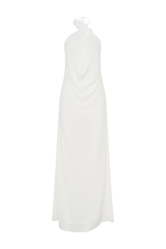 Shop Maxi Dresses for Sale Online | MESHKI US Shop Maxi Dresses for Sale Online | MESHKI US