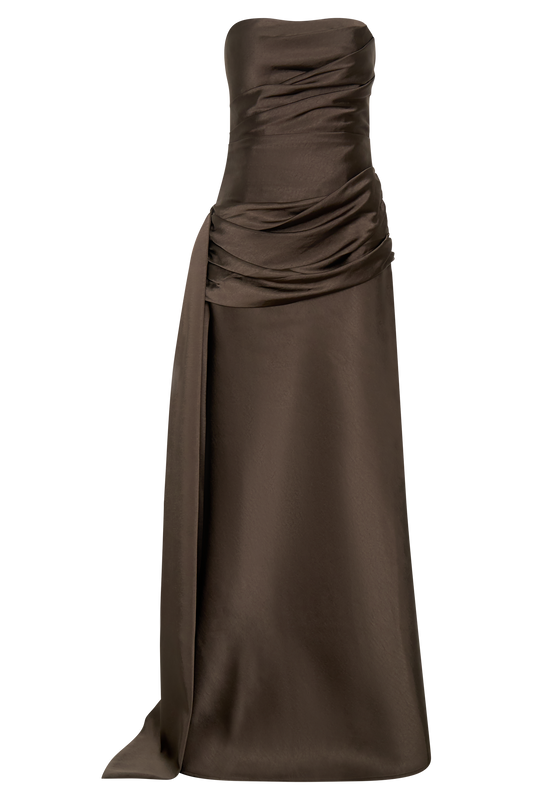 Bridesmaids Dresses - Shop Online | MESHKI US Bridesmaids Dresses - Shop Online | MESHKI US