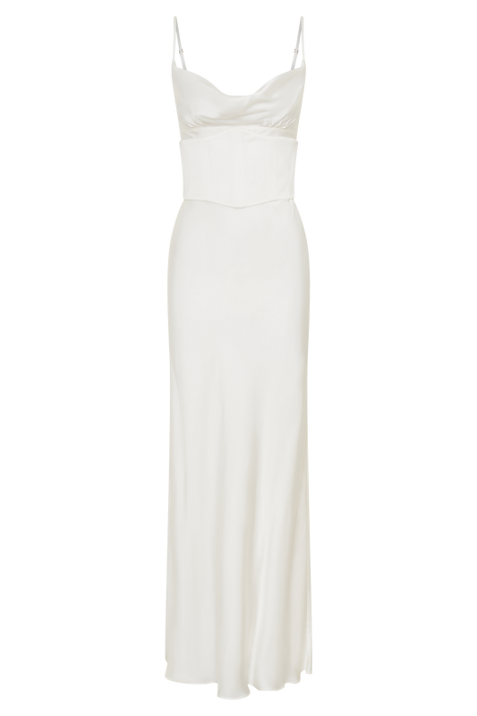 Corset Dresses - Shop Online | MESHKI US Corset Dresses - Shop Online | MESHKI US