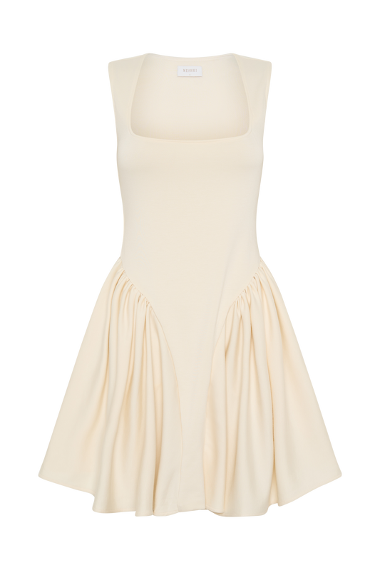 Graduation Dresses for Ceremony or Party - Shop Online Page 4 | MESHKI US Graduation Dresses for Ceremony or Party - Shop Online Page 4 | MESHKI US