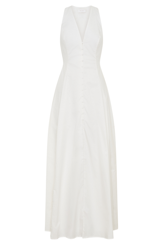 pastel graduation dress Sheath-Column Tea Length Silk-Like Dresses COCOMELODY CS0540, Violet column dress features a one Cute Graduation Dresses | Commencement