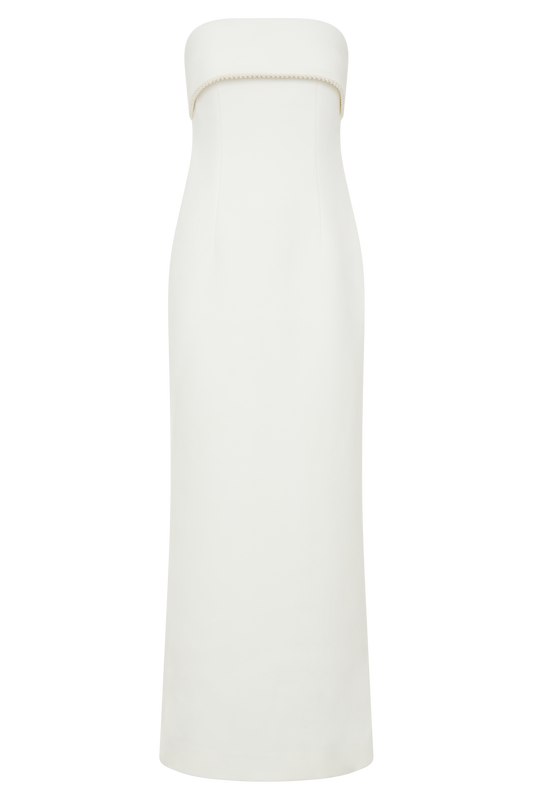 Engagement Party Dresses - Shop Online | MESHKI US Engagement Party Dresses - Shop Online | MESHKI US