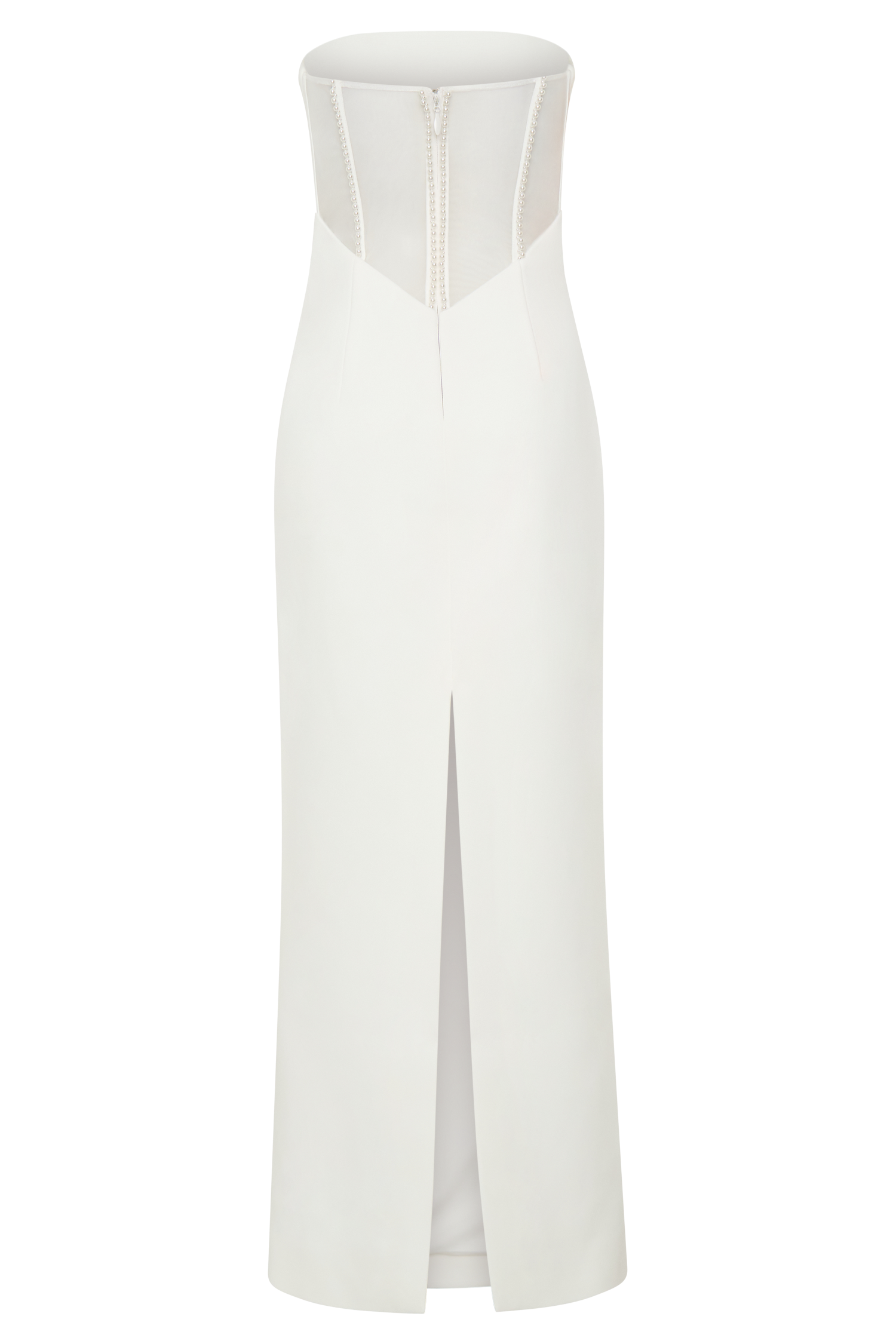 adi midi dress Alake Adire midi print dress – FunkeAdepoju.com