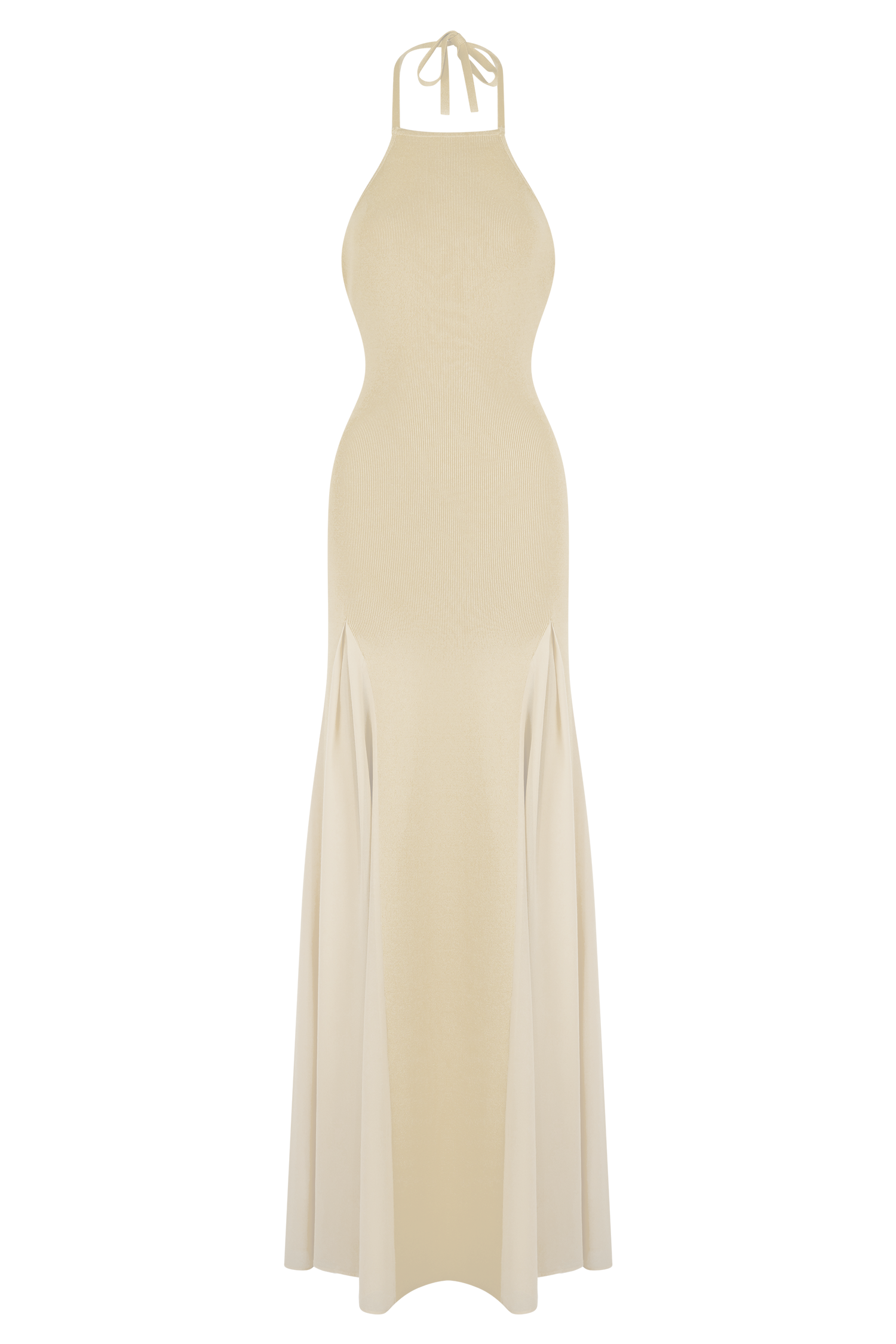 fitted lace wedding dress 8 Amazon Spring Dresses for Women in 2024: Trendy Options Under $50 fitted lace wedding dress 8 Amazon Spring Dresses for Women in 2024: Trendy Options Under $50