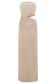 Sequin Dresses Ghost Image