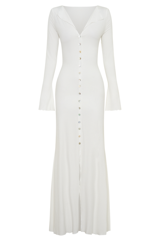 White Dresses For Women | Mini, Midi & Maxi Dresses | MESHKI US White Dresses For Women | Mini, Midi & Maxi Dresses | MESHKI US