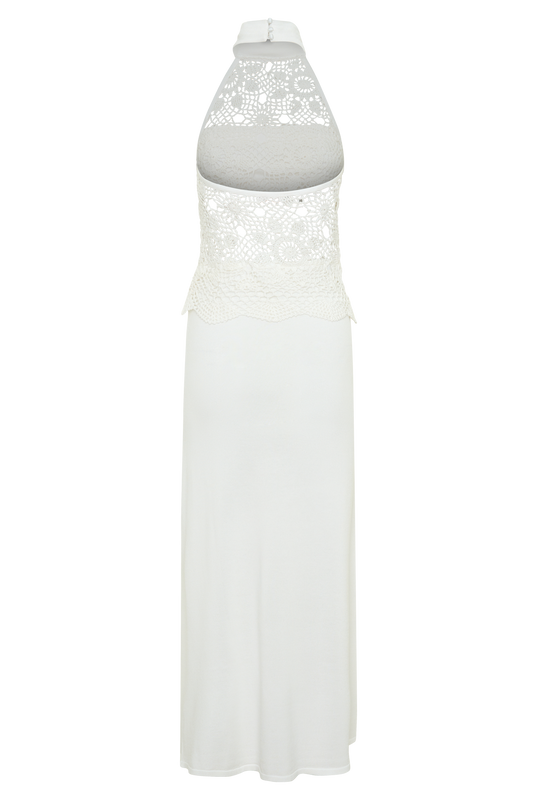 Maxi Dresses & Long Dresses - Shop Online | MESHKI US Maxi Dresses & Long Dresses - Shop Online | MESHKI US