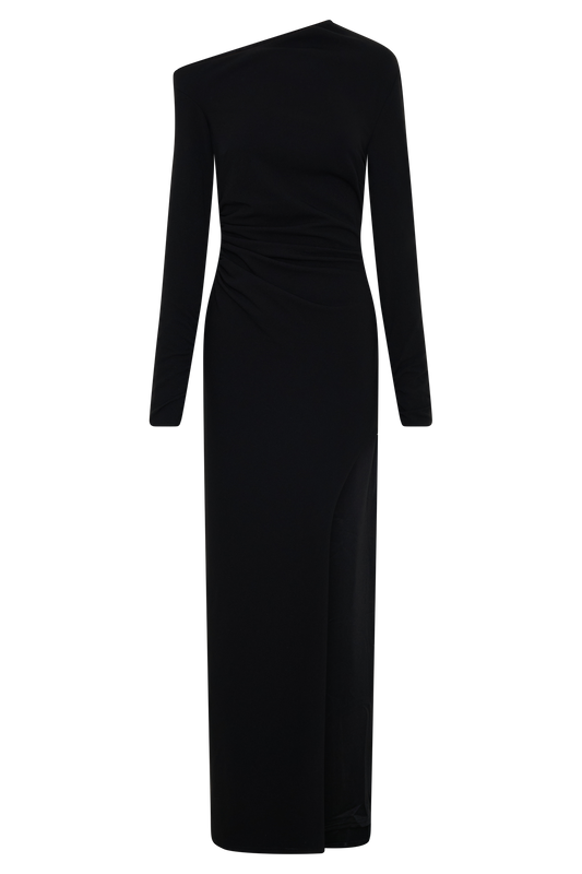 Long Sleeve Dresses for Women - Shop Online | MESHKI US Long Sleeve Dresses for Women - Shop Online | MESHKI US