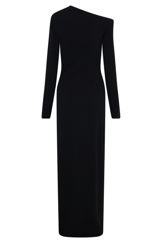 Long Sleeve Dresses for Women - Shop Online | MESHKI US Long Sleeve Dresses for Women - Shop Online | MESHKI US