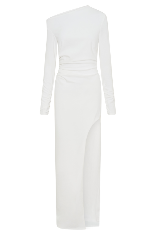 Long Sleeve Dresses for Women - Shop Online | MESHKI US Long Sleeve Dresses for Women - Shop Online | MESHKI US