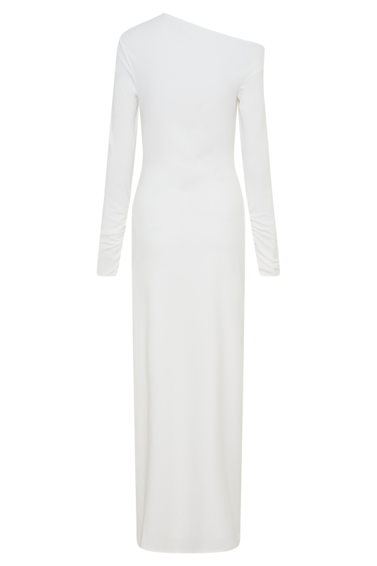Long Sleeve Dresses for Women - Shop Online | MESHKI US Long Sleeve Dresses for Women - Shop Online | MESHKI US
