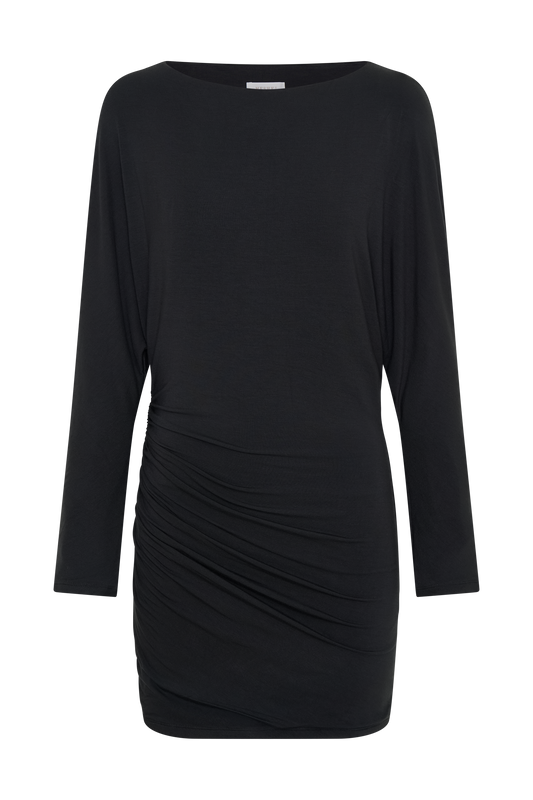 Long Sleeve Dresses for Women - Shop Online | MESHKI US Long Sleeve Dresses for Women - Shop Online | MESHKI US