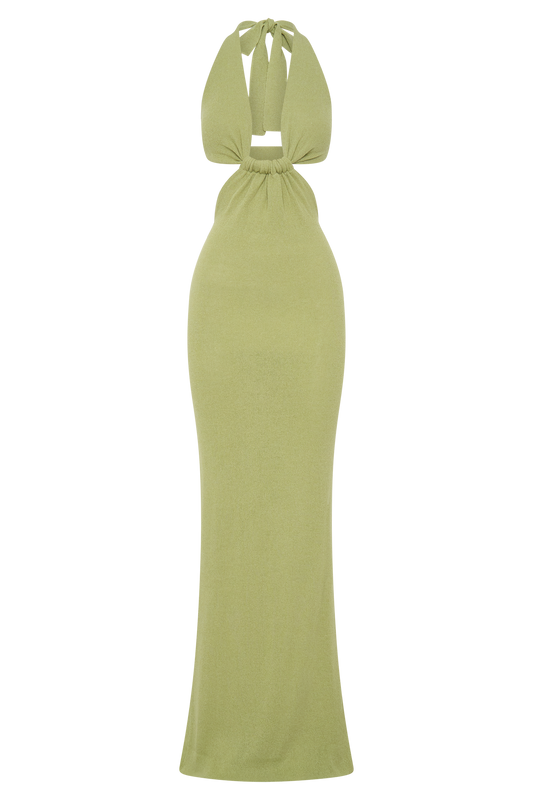 same day delivery party dresses Womens Next Day Delivery Party Dresses