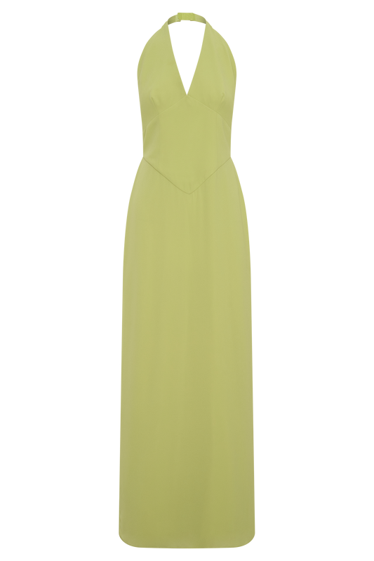 meshki green bridesmaid dress Sage Dresses - Shop Online