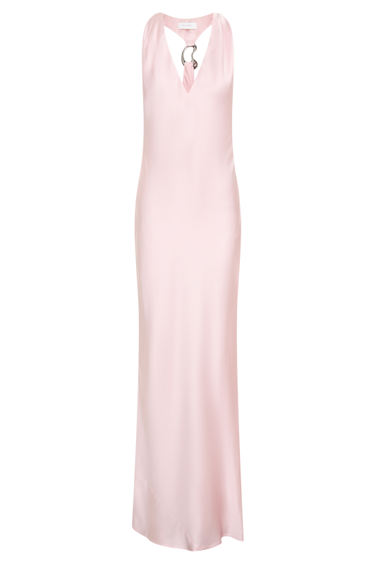 meshki cocktail dress Cocktail Dresses for Women - Shop Online tagged "size-xl"