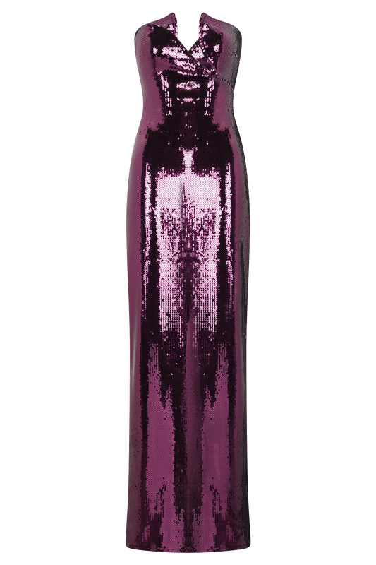 Sequin Dresses - Sparkly, Glitter & Shimmer Dresses | MESHKI US Sequin Dresses - Sparkly, Glitter & Shimmer Dresses | MESHKI US