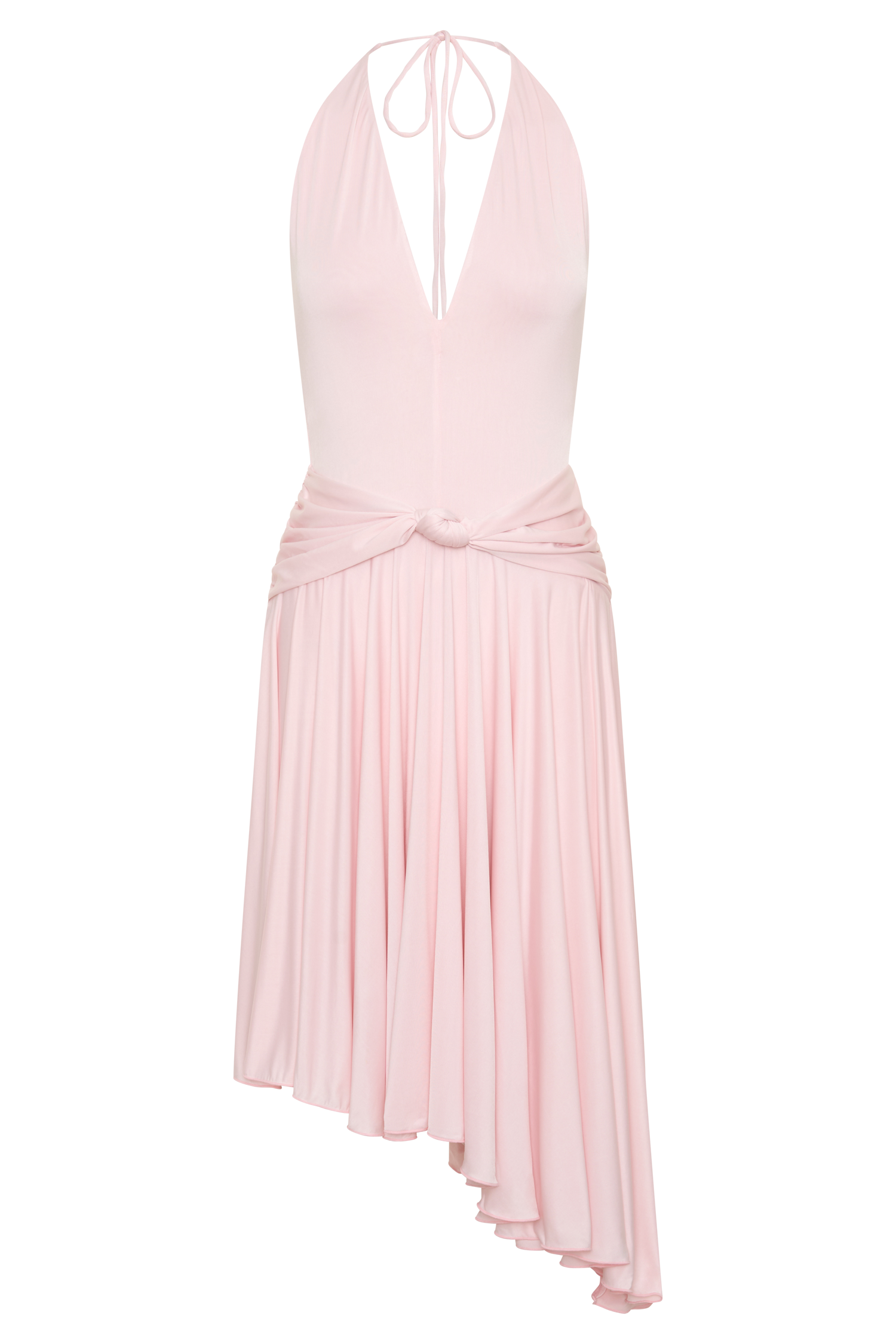 zelda pink dress Zelda Maxi Overdress Regular / 5X / Limited Cherry Blossom