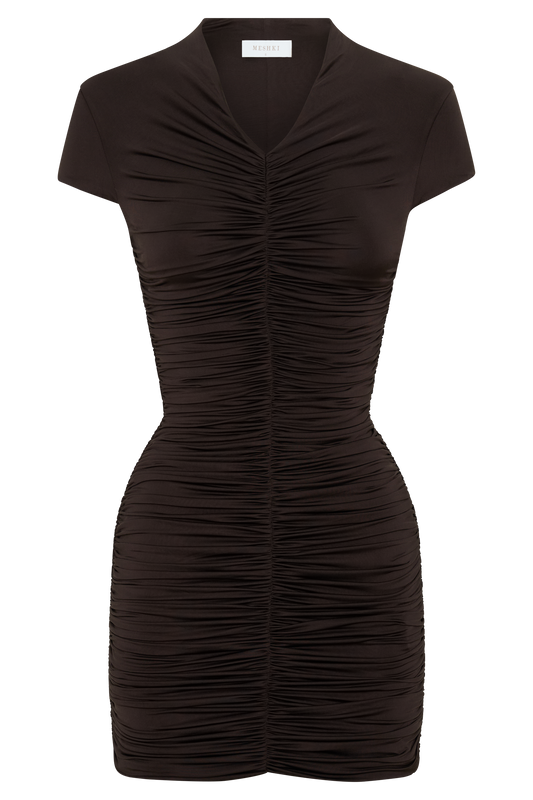 21st Birthday Dresses - Shop Online | MESHKI US 21st Birthday Dresses - Shop Online | MESHKI US
