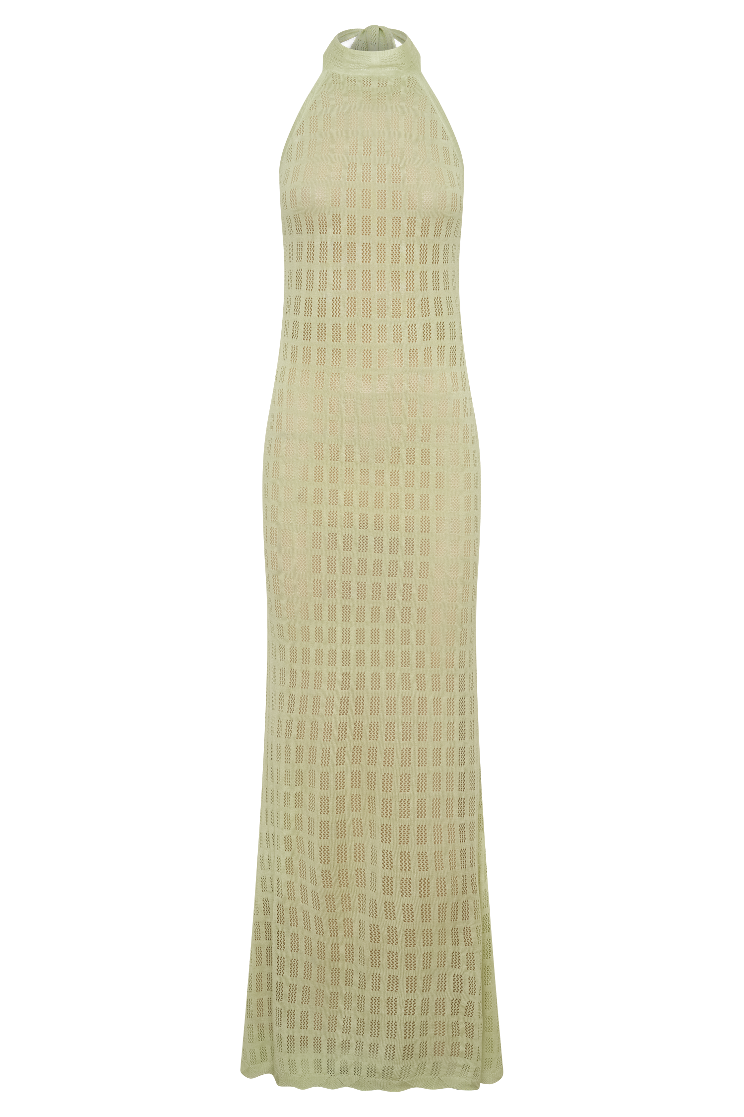 hayley halter dress Hayley Halter Dress