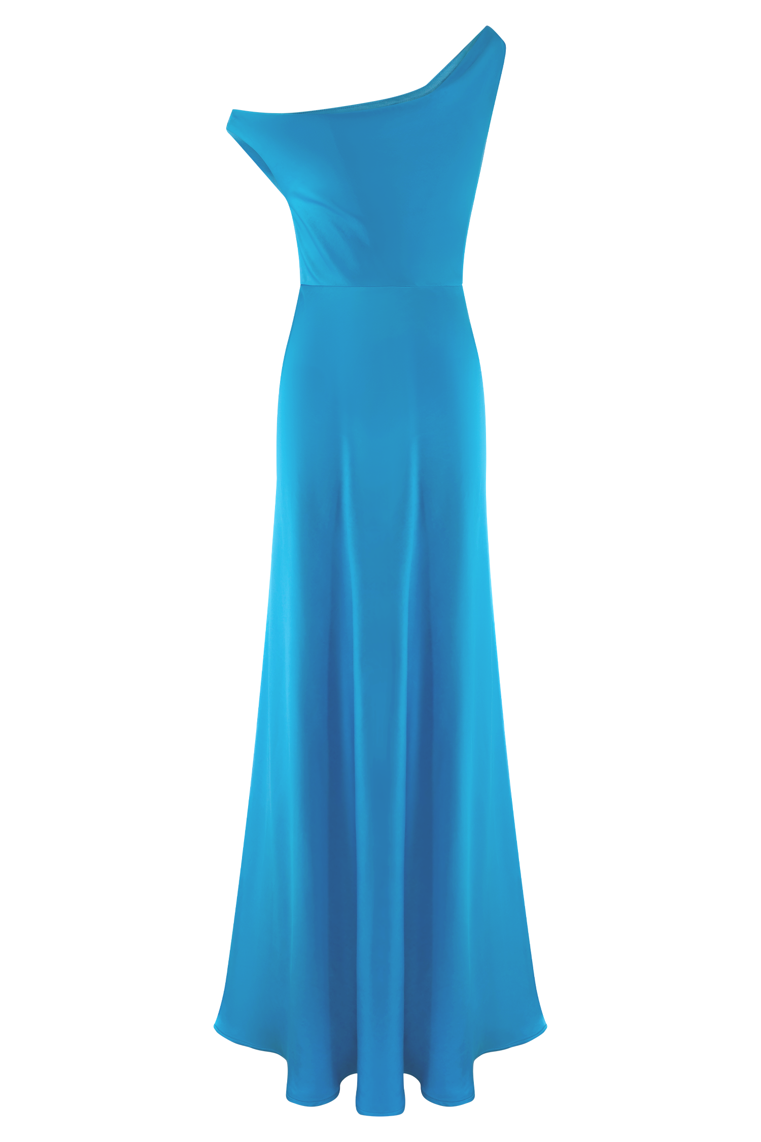 jacinta maxi dress Sitka Semsch Women's Dresses, Maxi Dress, Blue, Size XS, Cotton