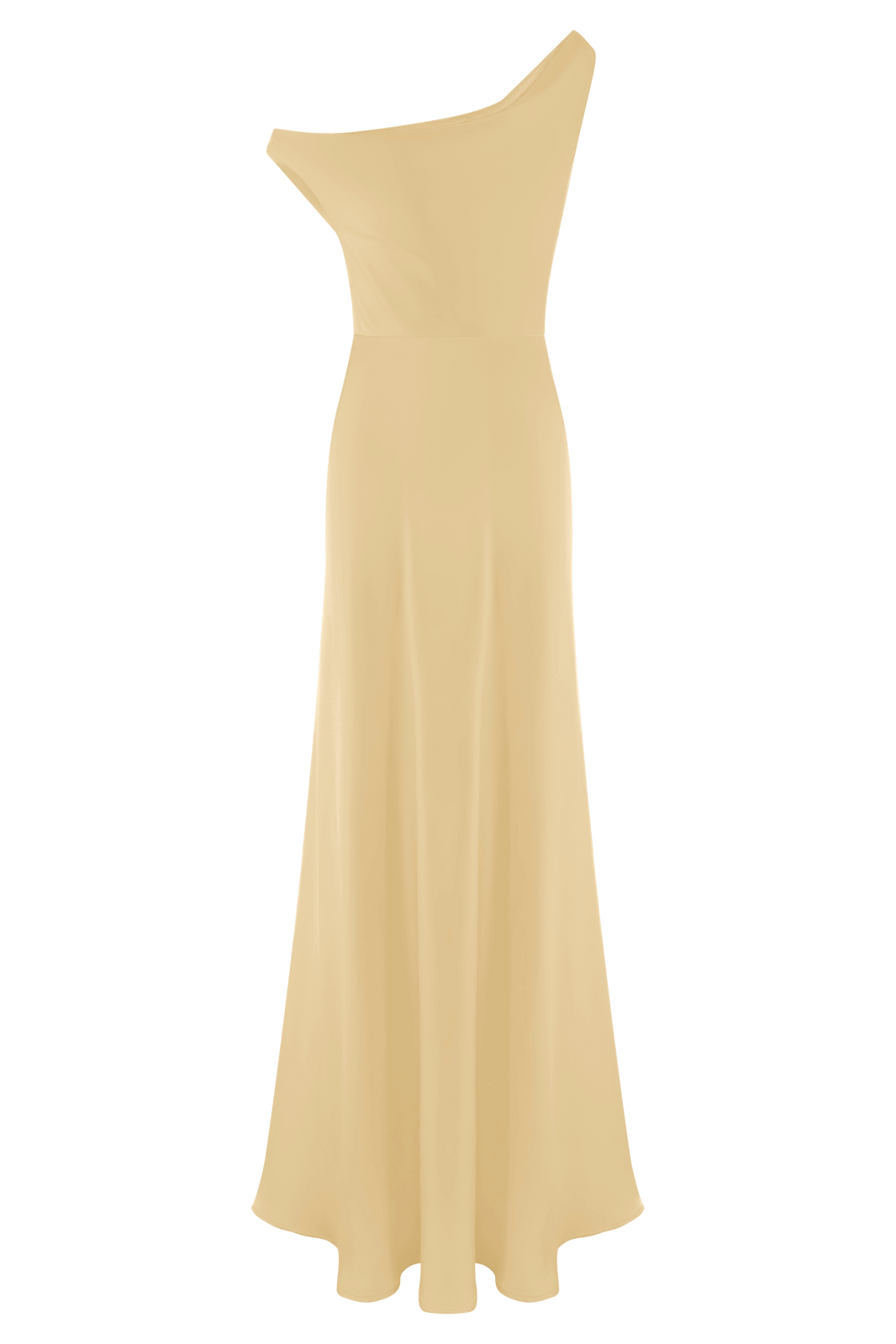 Yellow Dresses | Shop Lemon, Neon & Mustard Dresses & MESHKI US