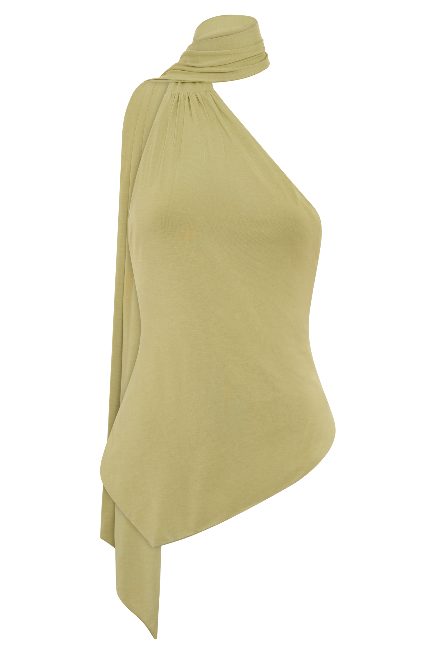 jemma mini dress sage Sage Eyelet Fit-and-Flare Mini Dress for Vacation