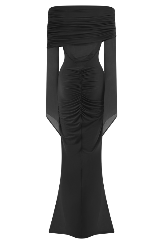 Bump Friendly | Shop Maternity Dresses Online | MESHKI US Bump Friendly | Shop Maternity Dresses Online | MESHKI US