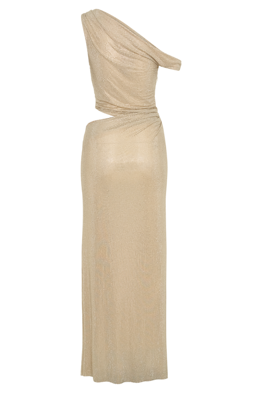 One Shoulder Dresses - Shop Online | MESHKI US One Shoulder Dresses - Shop Online | MESHKI US