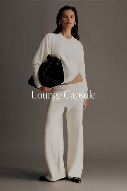 Women's Loungewear
