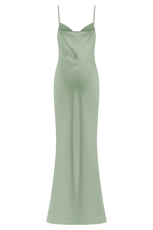 Green Dresses - Formal & More | MESHKI US Green Dresses - Formal & More | MESHKI US