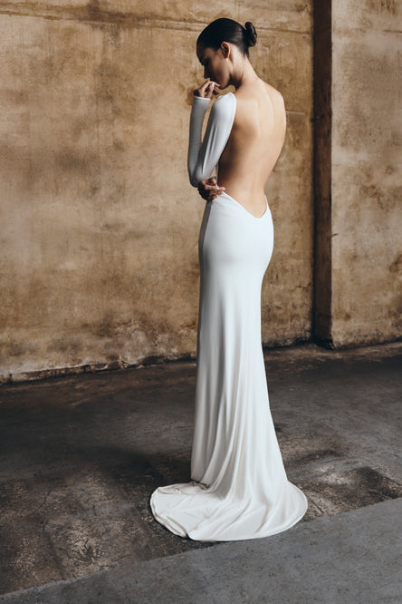 Bridal Collection | Shop Wedding Dresses Online | MESHKI US Bridal Collection | Shop Wedding Dresses Online | MESHKI US