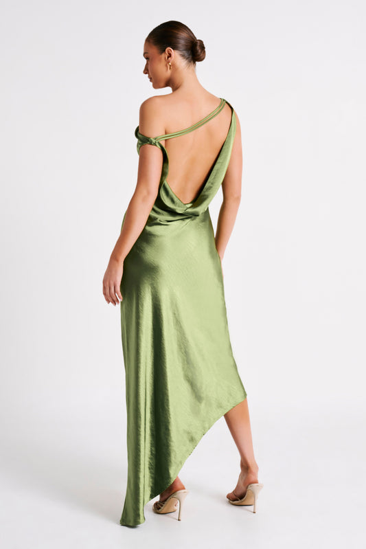 Evening Dresses - Shop Online tagged "colour:Green" | MESHKI US Evening Dresses - Shop Online tagged "colour:Green" | MESHKI US
