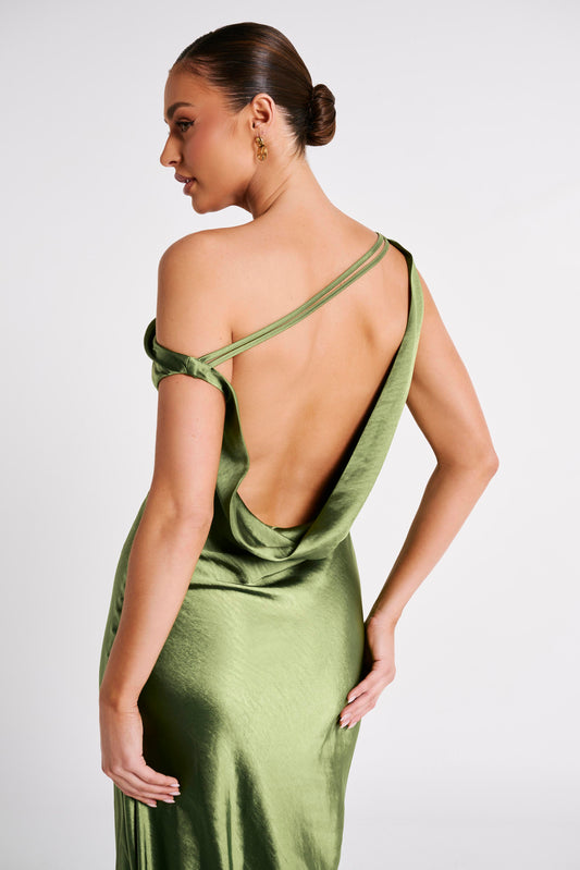 Evening Dresses - Shop Online tagged "colour:Green" | MESHKI US Evening Dresses - Shop Online tagged "colour:Green" | MESHKI US