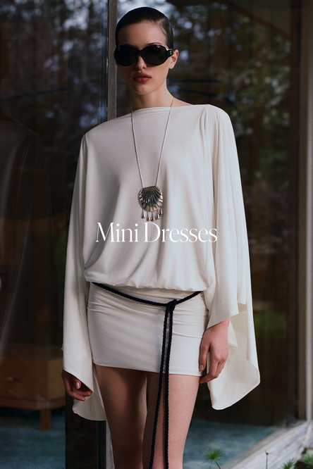 name of short dresses Different types of Short Dress Styles