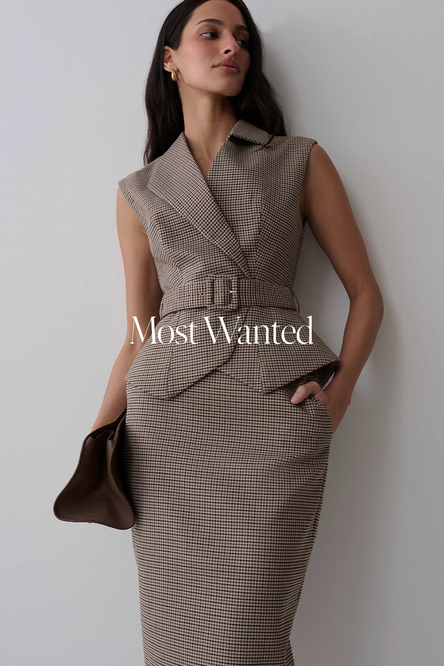 Best Sellers