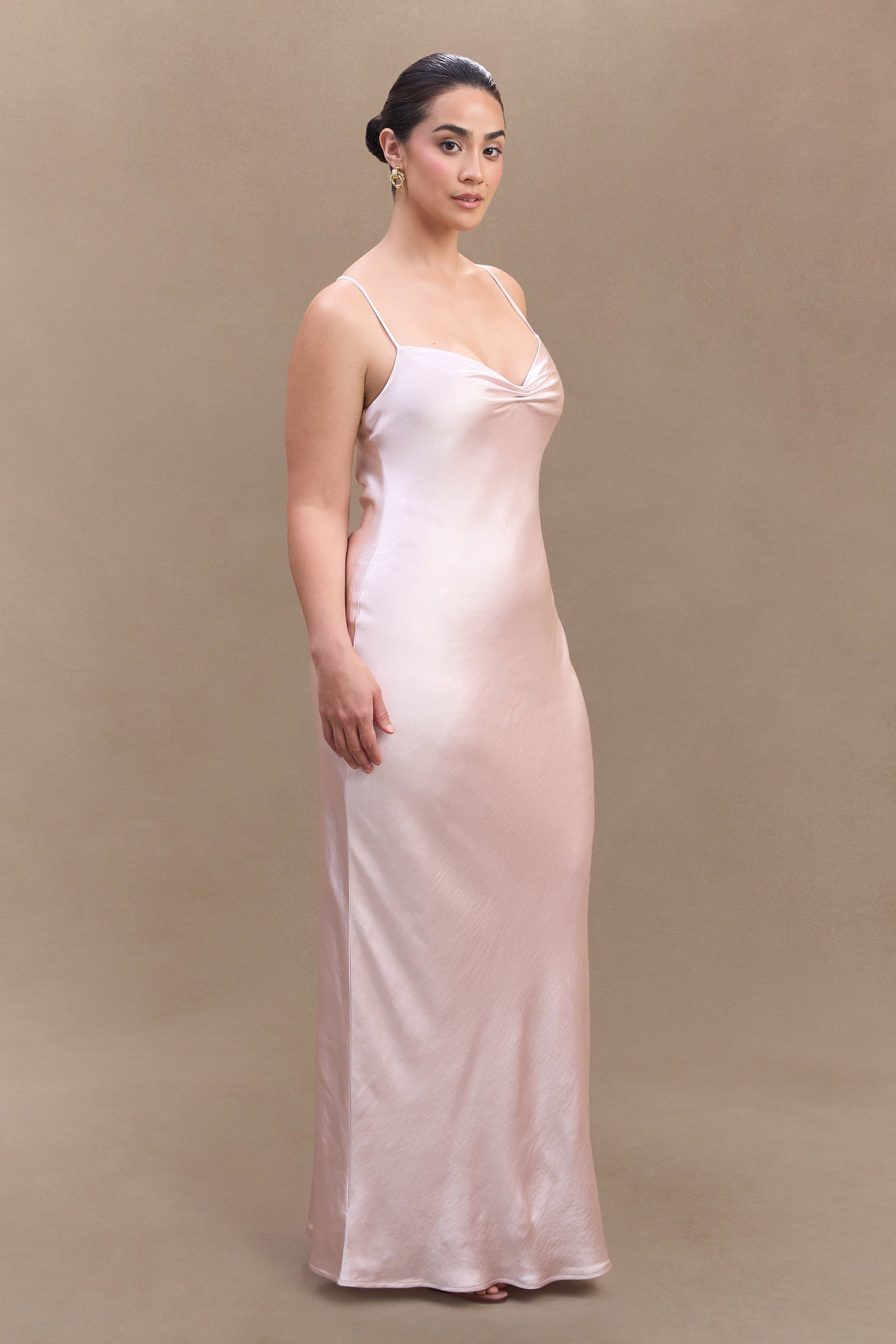 willow maxi dress free people Willow Mae Maxi Dress willow maxi dress free people Willow Mae Maxi Dress