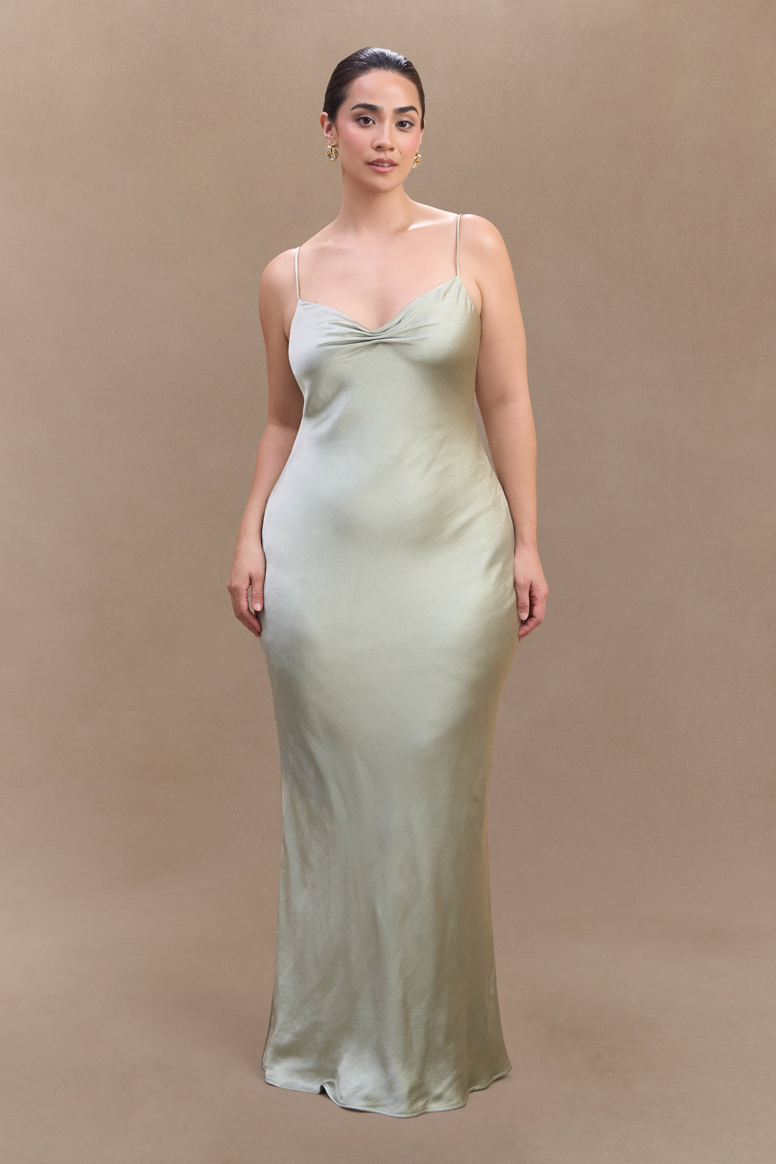 dress up porn game Bridesmay Cocktail Dresses for Women 2024 Wedding Guest Midi with archetype:trendsetter 10 Fashion Rules Every Colour:Grey
