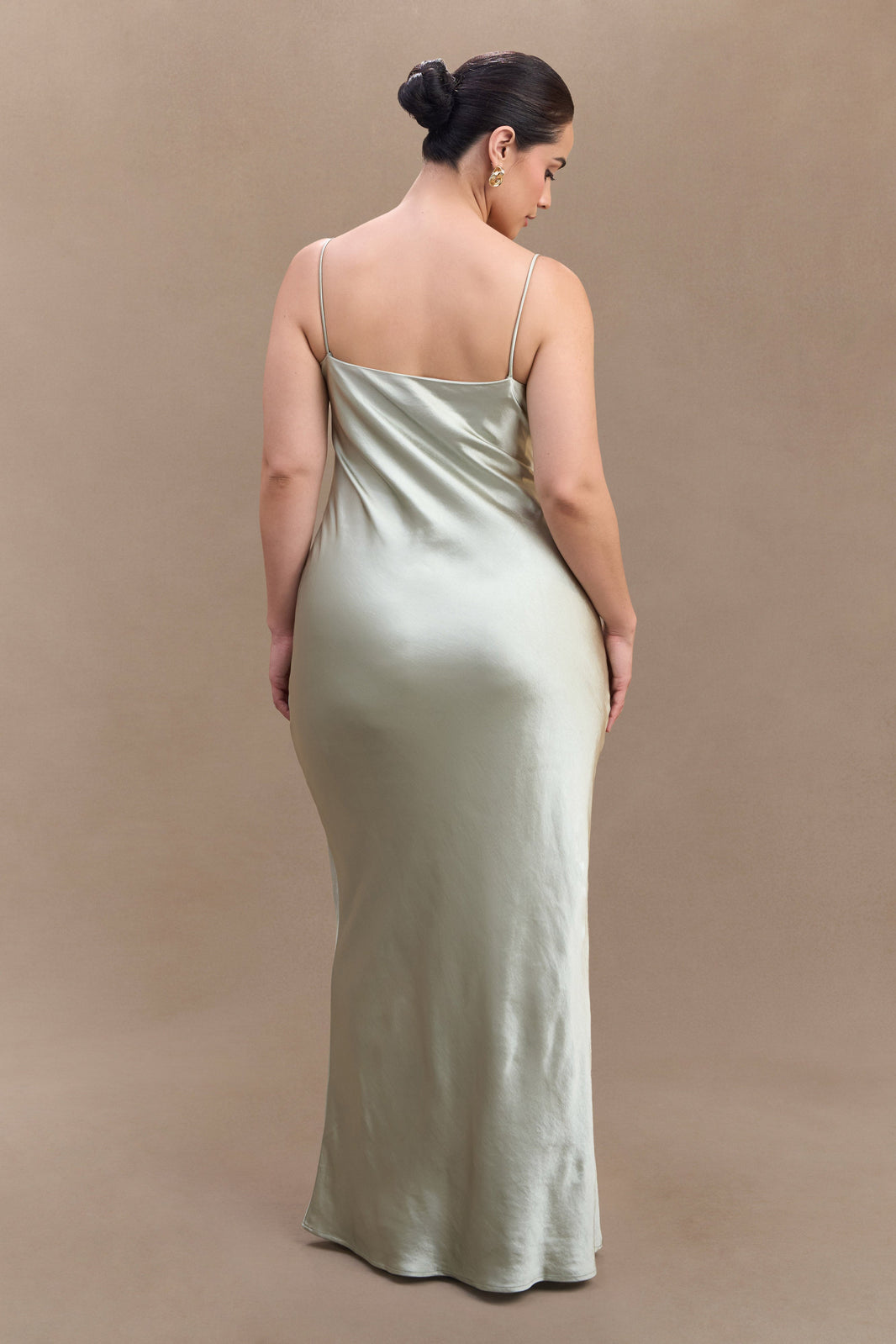 dress clothes for women Amazon dresses wedding reception 60 photos mommy daughter matching dresses Linen Midi Dress Monika,beige Rush Service:No Rush