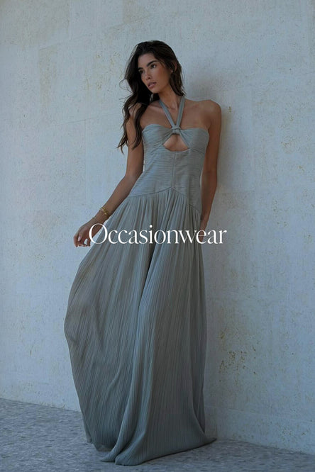 Occasion Wear